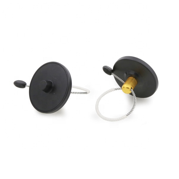 ET007 RF Bottle tag  (1).png